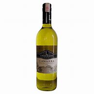 Image result for Lindeman's Semillon Tollana