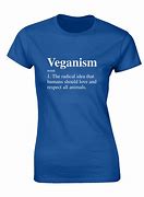 Image result for Vegan Definition
