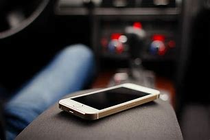 Image result for +Iphonr 5S Gold