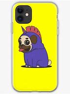 Image result for Obito Uchiha iPhone 8 Cases