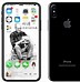 Image result for iPhone 10 Rumors 2018