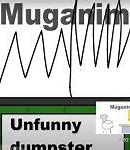 Image result for The Unfunny Man123