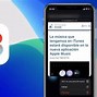 Image result for Swiper On iPhone 6 iOS 13