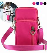 Image result for Crossbody Phone Bags for Women