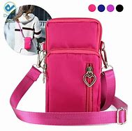 Image result for Crossbody Phone Case Brand