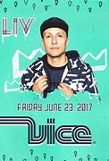 Image result for Vice Ultimo