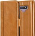Image result for Galaxy Note 21 Outdoor Case