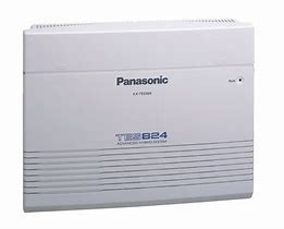 Image result for Analog Panasonic