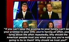 Image result for Sean Hannity Quotes