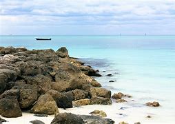 Image result for New Providence Island Bahamas Lucayans