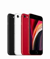 Image result for The New iPhone SE 2
