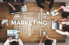 Image result for Marketing