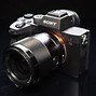 Image result for Sony A7r