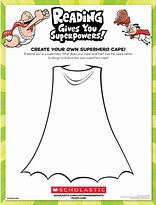 Image result for Superhero Basic Art Shorts Rubber Shoes Cape Cartoon