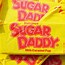 Image result for Sugar Daddy Sweden
