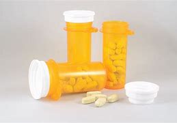 Image result for Medicine Container Image