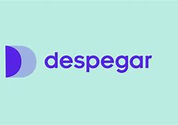 Image result for despagar