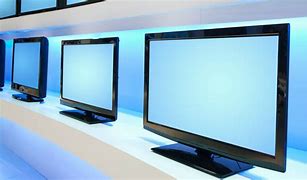 Image result for Flat Screen TV for Kids