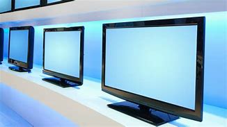 Image result for Small Screen TV Sets
