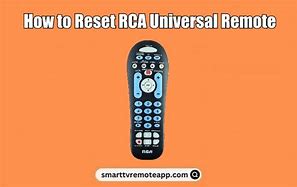 Image result for RCA Universal Remote Blu-ray