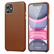Image result for Luxmo iPhone 11 Walmart