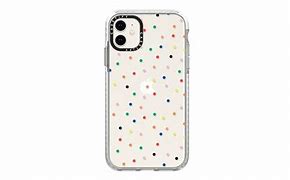 Image result for Apple iPhone 11 Cases