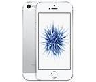 Image result for iPhone SE Gen 1 Warna Silver