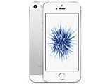 Image result for 155 iPhone SE 6