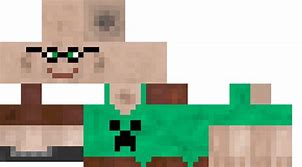 Image result for Minecraft Free Invis Skin