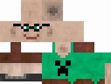 Image result for Minecraft PE Skins