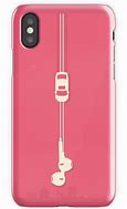 Image result for Case iPhone Baby Driver