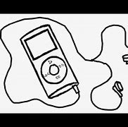 Image result for iPod Draw