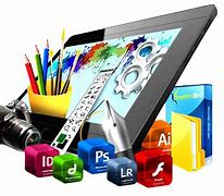 Image result for Computer Graphics PNG
