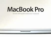 Image result for Refurbished Apple MacBook Pro