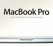 Image result for Apple MacBook 13