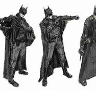 Image result for Batman Real Life Sui