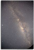 Image result for Milky Way Japan Mars