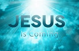 Image result for Coming Soon Church