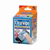 Image result for Phone Screen Cleaner Wipes