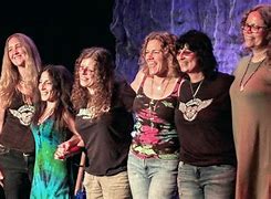 Image result for Grateful Dead Tribute Bands