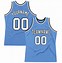 Image result for Kevin Durant Jersey NBA Warriors