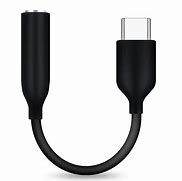 Image result for Samsung USBC Headset Jack Adapter