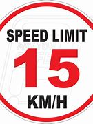 Image result for 15 Kilometers