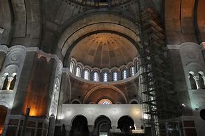 Image result for Belgrade Cathedral