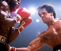 Image result for Rocky Movie Wallpaper