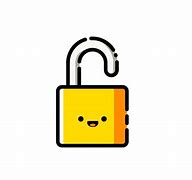 Image result for Lock/Unlock Animation