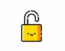 Image result for Unlocking Animated