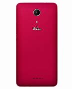 Image result for Wiko Tommy 2 Plus