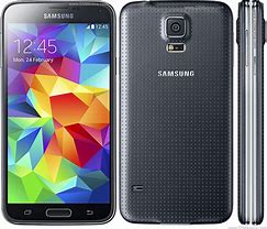 Image result for New Samsung Galaxy S5