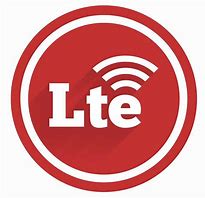 Image result for LTE Information